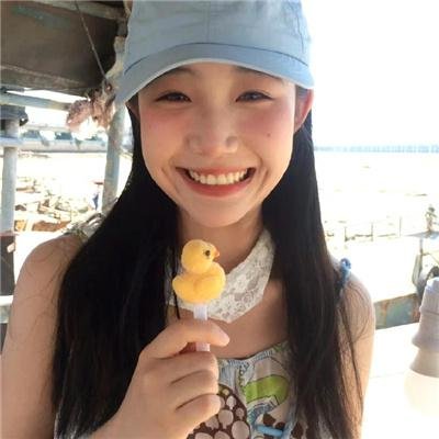 乡村的变迁